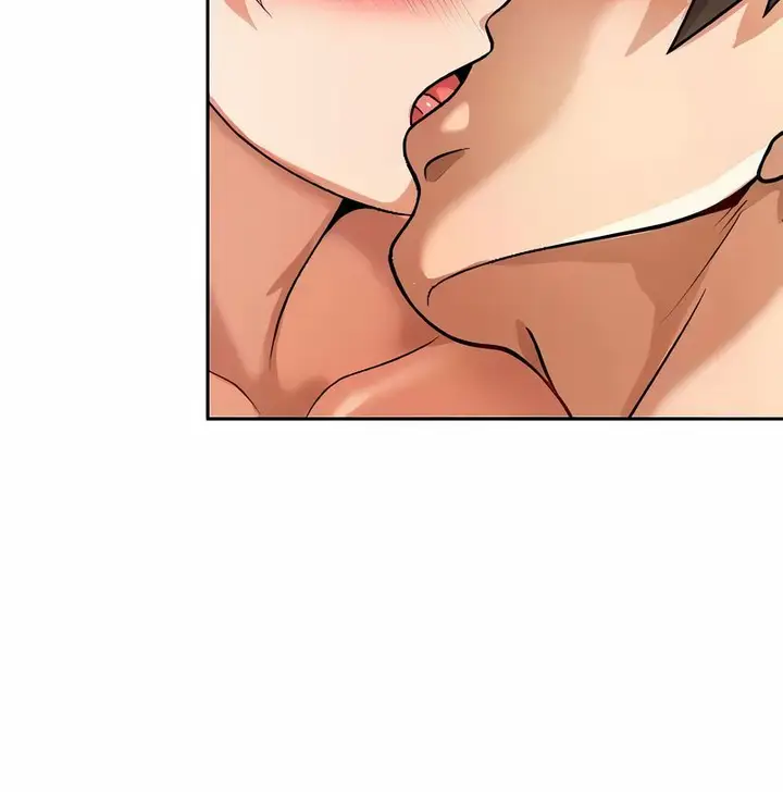 漫画《在结局前被魔王收买了》第39话第104张图