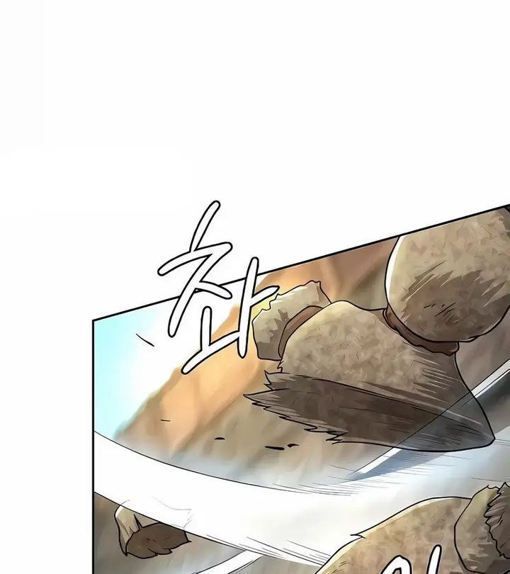 漫画《在结局前被魔王收买了》第39话第11张图