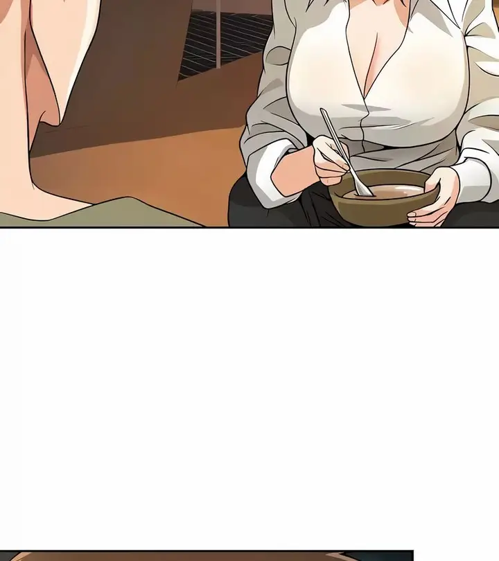 漫画《在结局前被魔王收买了》第39话第116张图