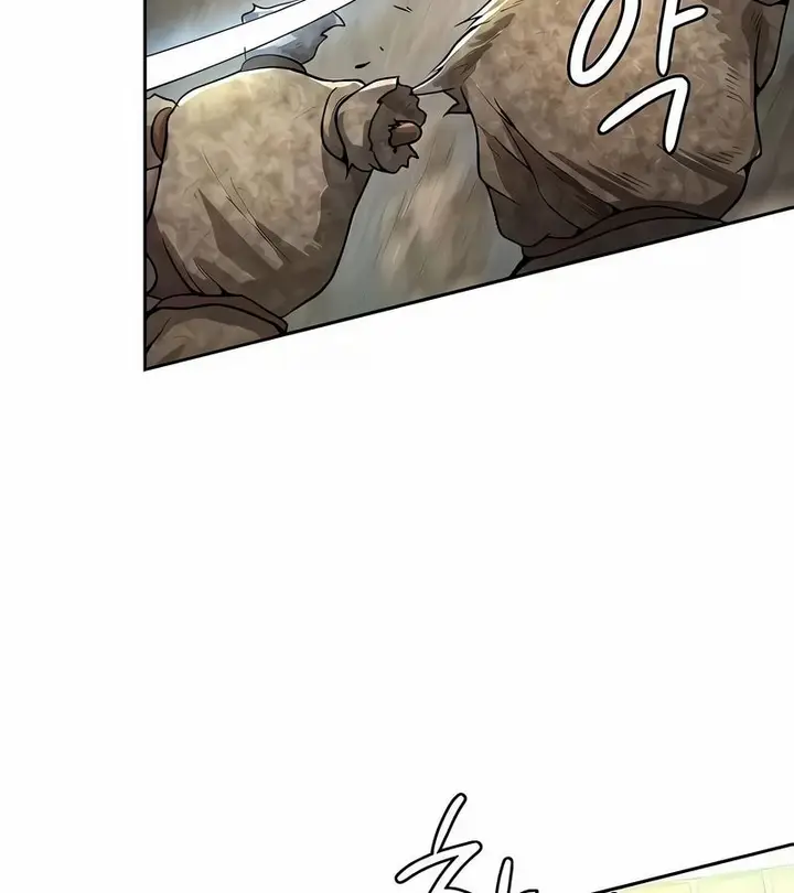 漫画《在结局前被魔王收买了》第39话第12张图
