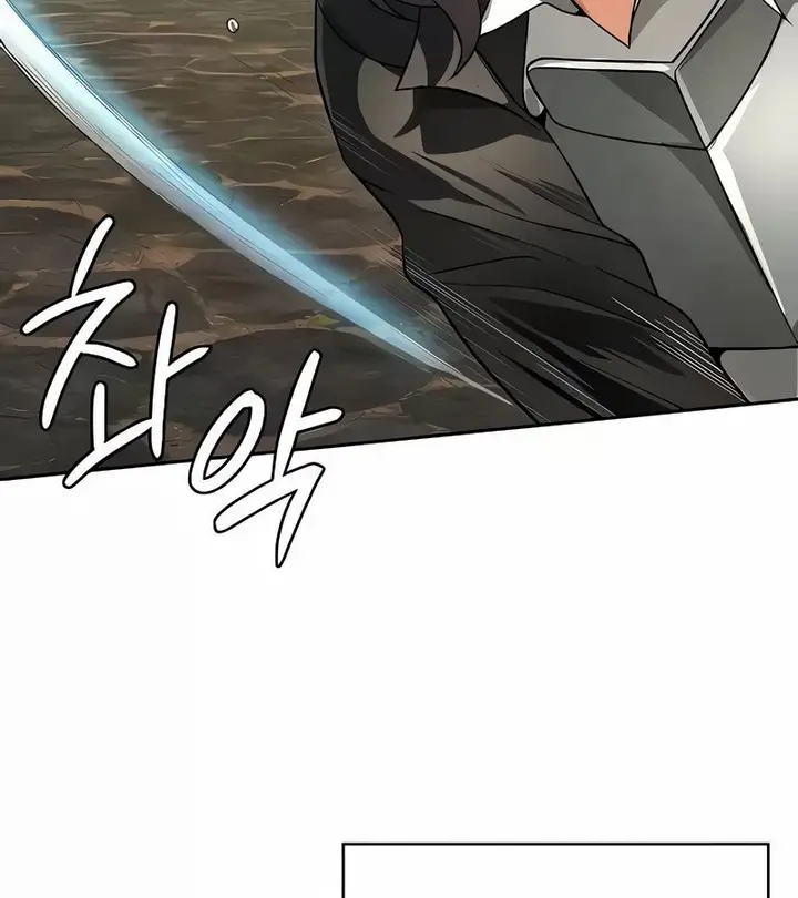 漫画《在结局前被魔王收买了》第39话第16张图