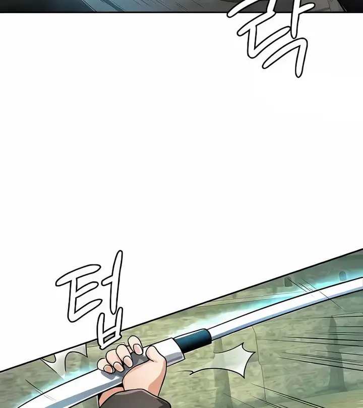 漫画《在结局前被魔王收买了》第39话第19张图