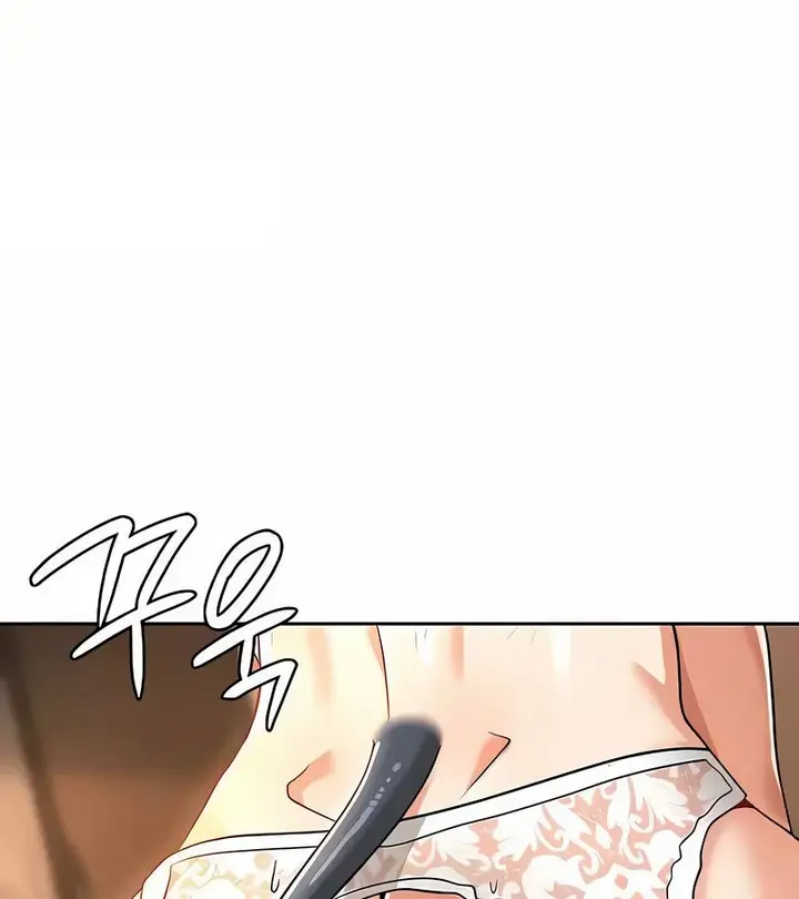 漫画《在结局前被魔王收买了》第39话第27张图