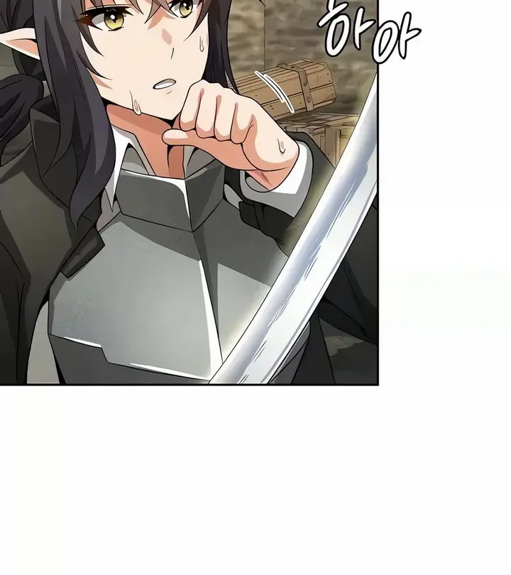 漫画《在结局前被魔王收买了》第39话第3张图