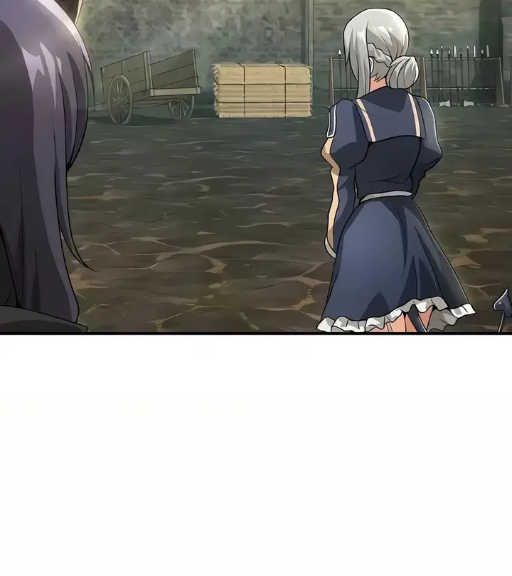 漫画《在结局前被魔王收买了》第39话第5张图