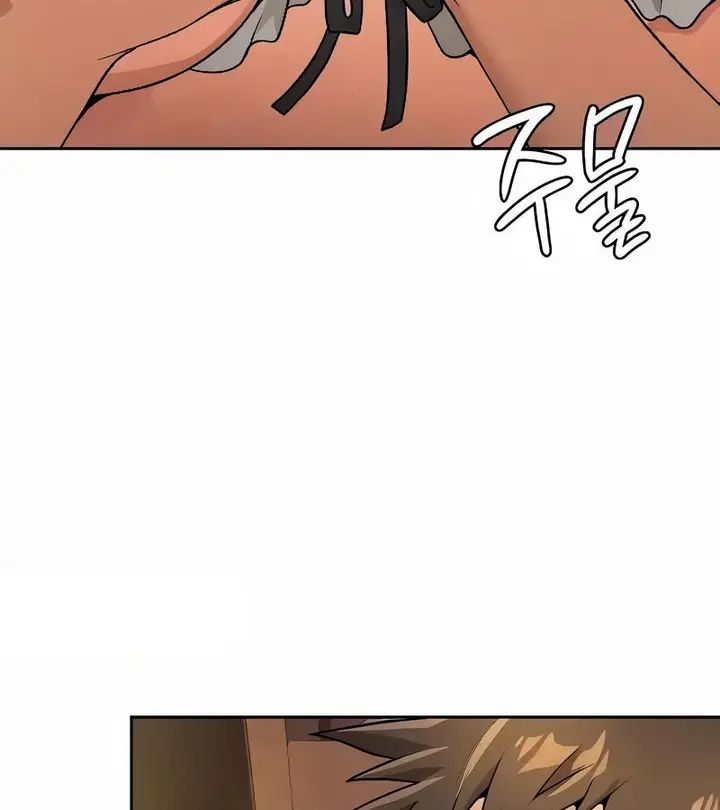 漫画《在结局前被魔王收买了》第39话第73张图