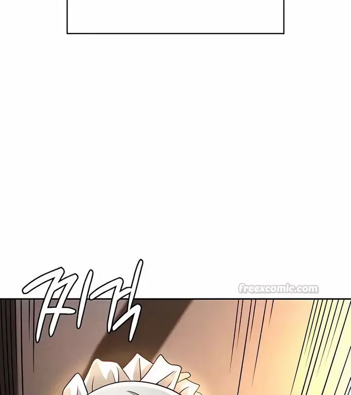 漫画《在结局前被魔王收买了》第39话第75张图