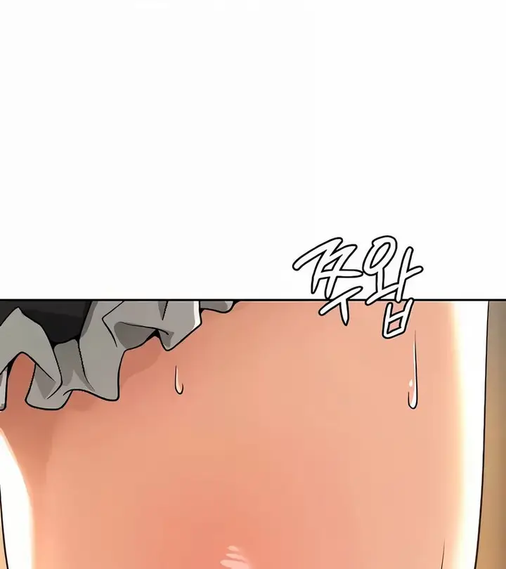 漫画《在结局前被魔王收买了》第39话第85张图