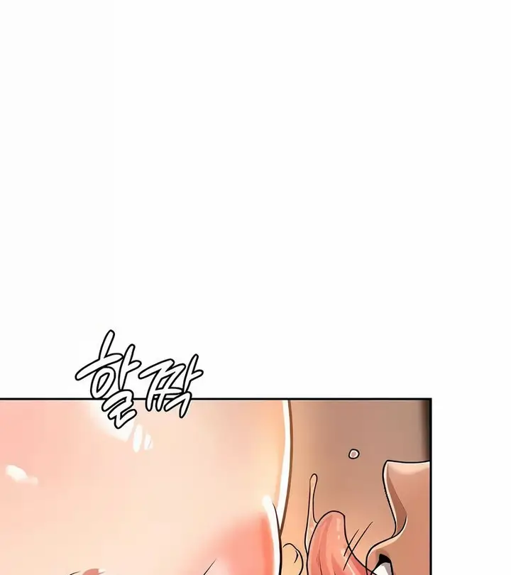 漫画《在结局前被魔王收买了》第39话第87张图