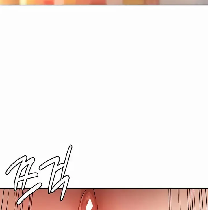 漫画《在结局前被魔王收买了》第39话第91张图