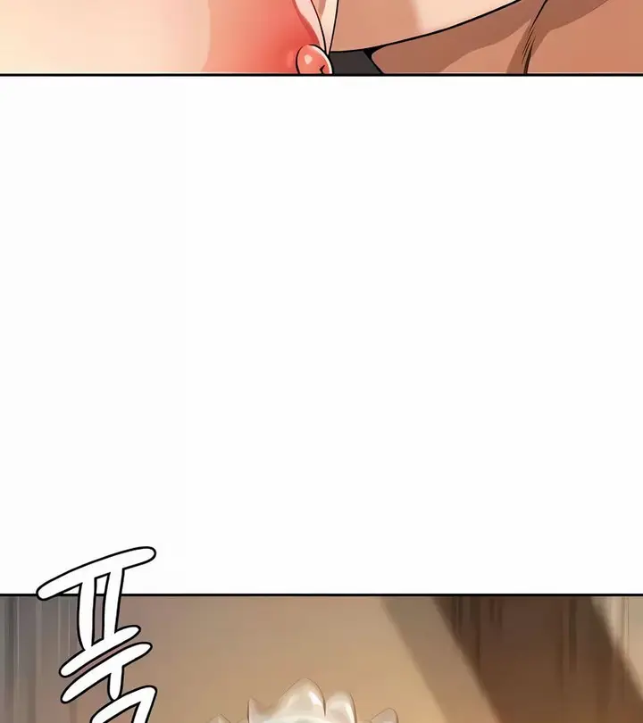 漫画《在结局前被魔王收买了》第39话第95张图