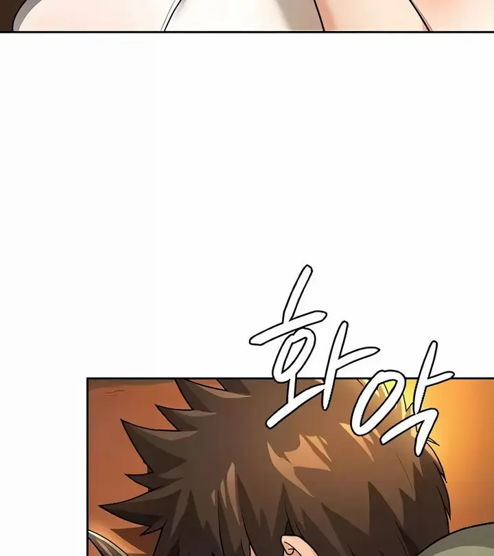 漫画《在结局前被魔王收买了》第40话第133张图