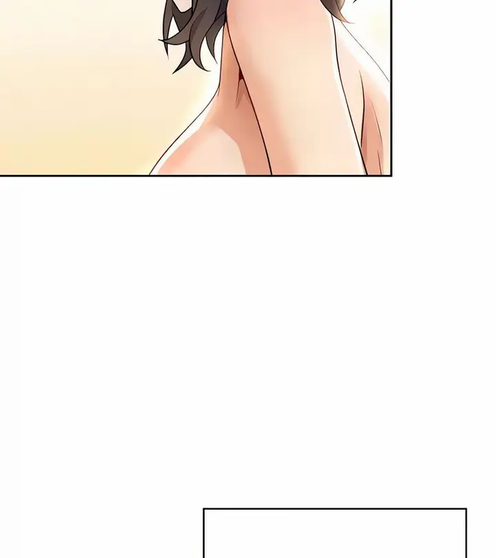 漫画《在结局前被魔王收买了》第40话第19张图