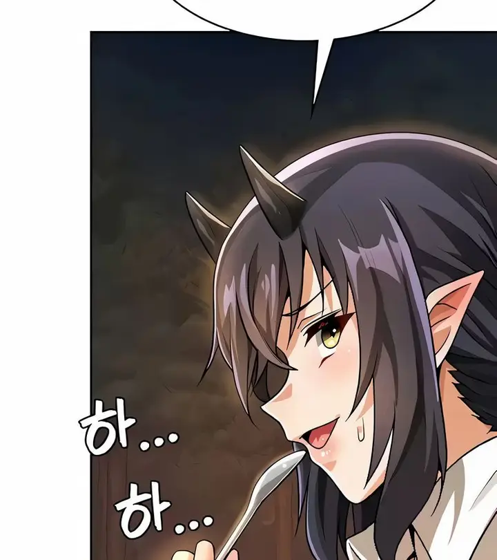 漫画《在结局前被魔王收买了》第40话第44张图