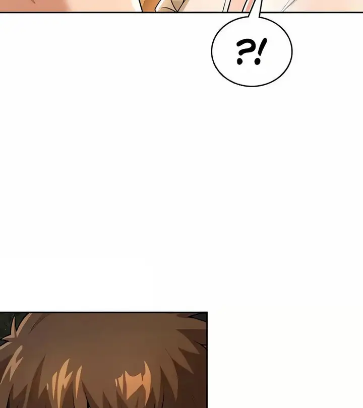 漫画《在结局前被魔王收买了》第40话第52张图