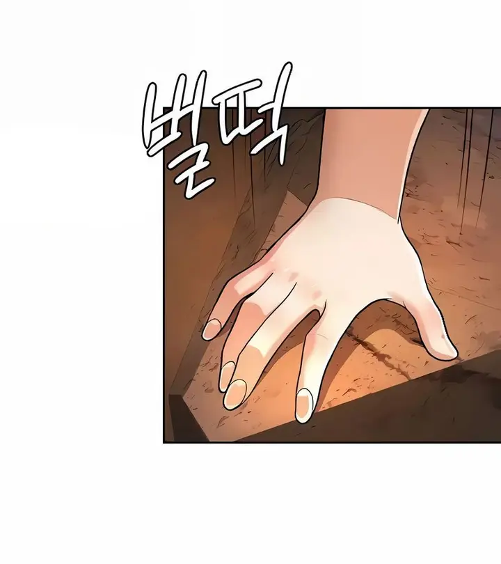 漫画《在结局前被魔王收买了》第40话第56张图