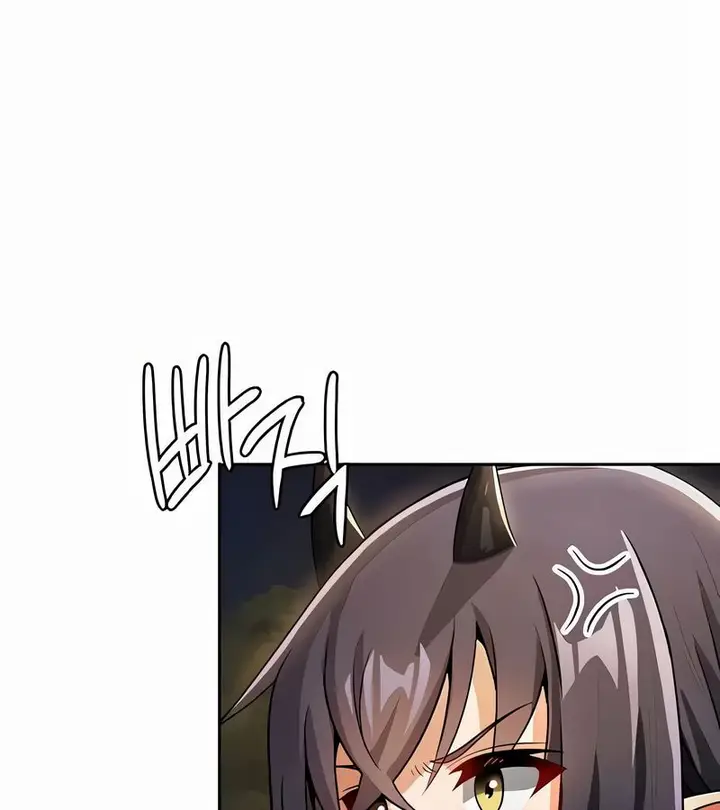 漫画《在结局前被魔王收买了》第40话第72张图