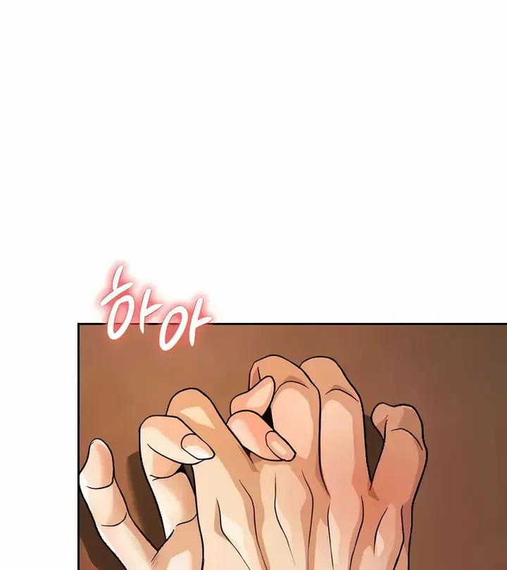漫画《在结局前被魔王收买了》第40话第98张图