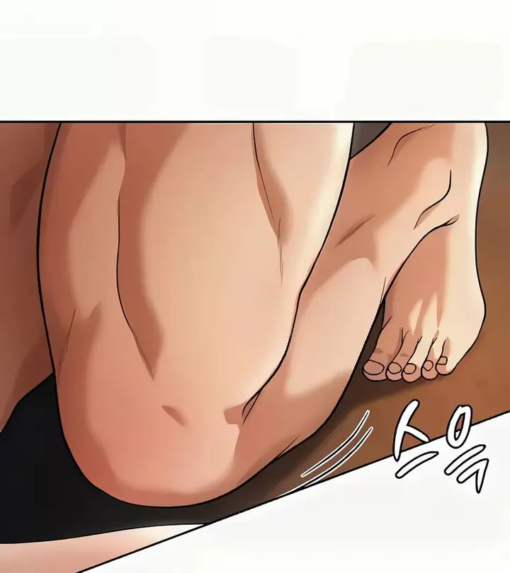 漫画《在结局前被魔王收买了》第41话第100张图
