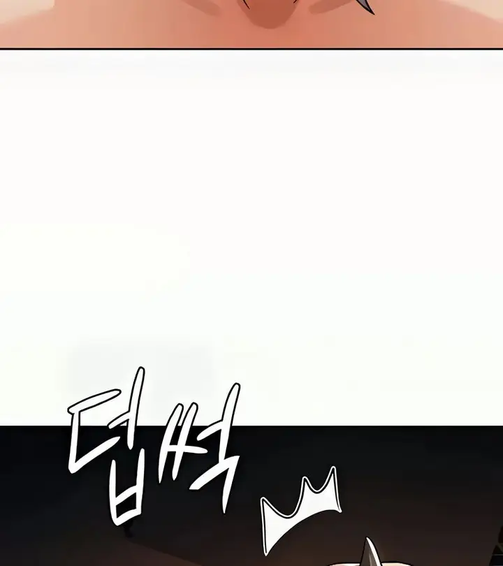 漫画《在结局前被魔王收买了》第41话第108张图