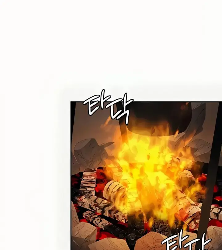 漫画《在结局前被魔王收买了》第41话第11张图