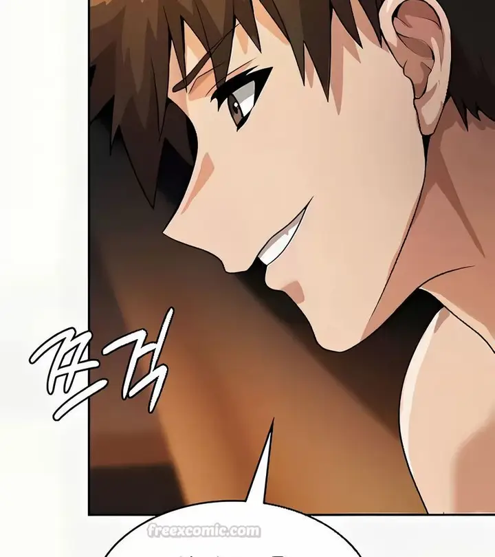 漫画《在结局前被魔王收买了》第41话第120张图