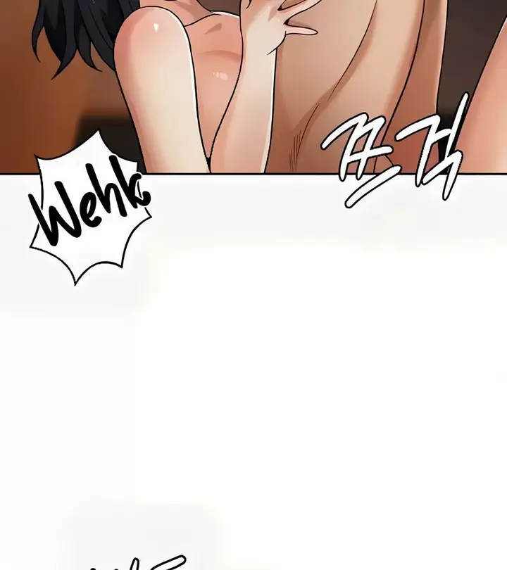 漫画《在结局前被魔王收买了》第41话第125张图
