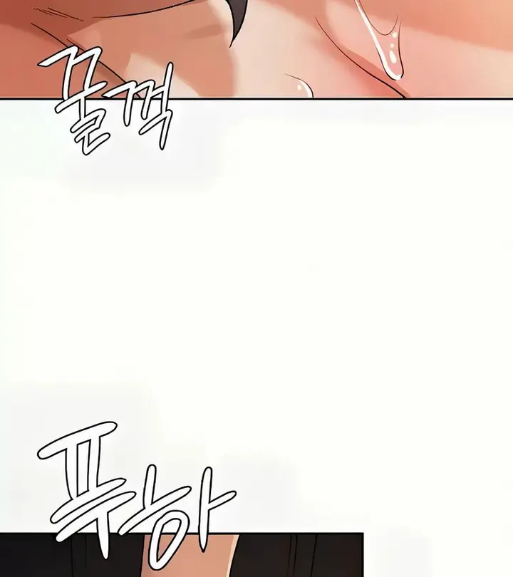 漫画《在结局前被魔王收买了》第41话第157张图