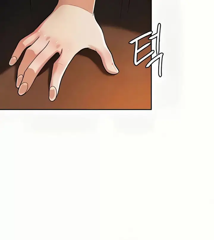 漫画《在结局前被魔王收买了》第41话第158张图