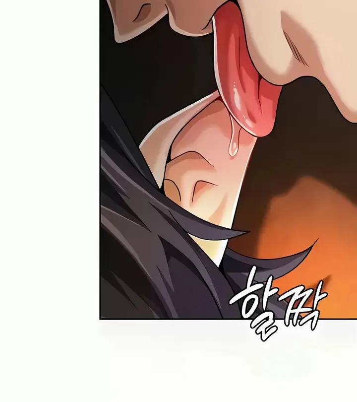 漫画《在结局前被魔王收买了》第41话第26张图