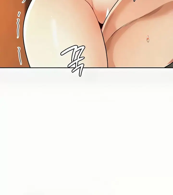 漫画《在结局前被魔王收买了》第41话第29张图