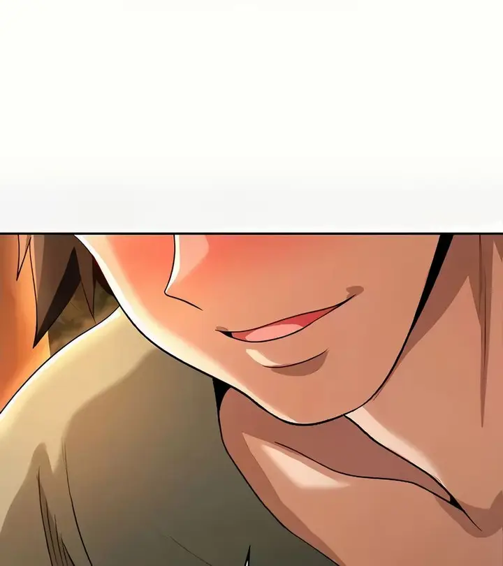 漫画《在结局前被魔王收买了》第41话第3张图