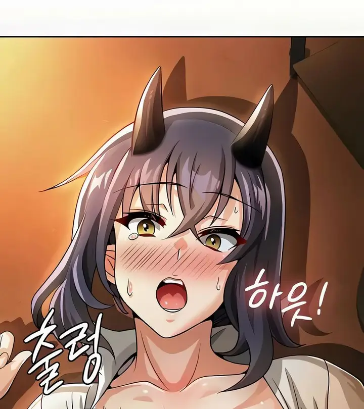 漫画《在结局前被魔王收买了》第41话第5张图