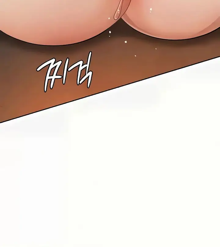 漫画《在结局前被魔王收买了》第41话第53张图