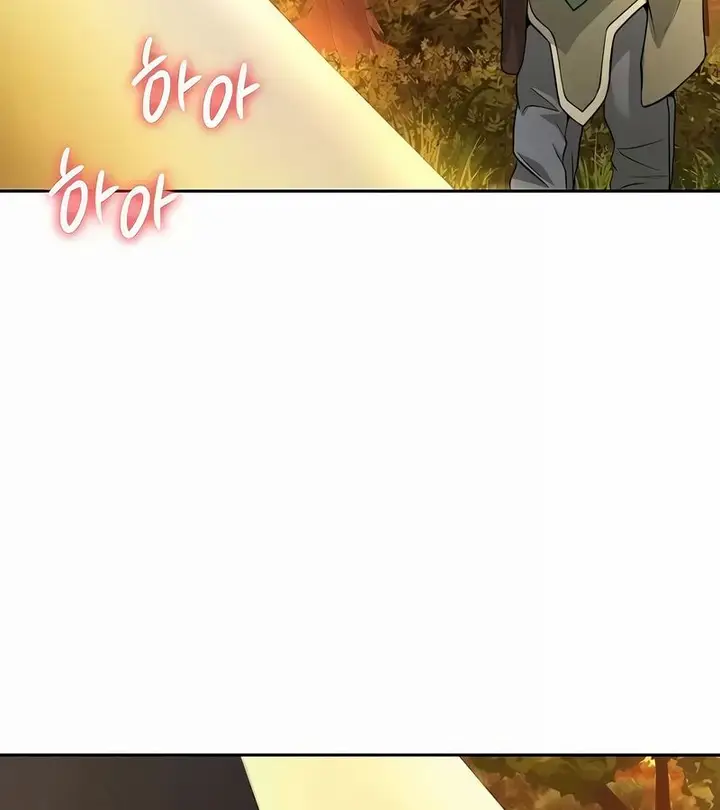 漫画《在结局前被魔王收买了》第42话第110张图