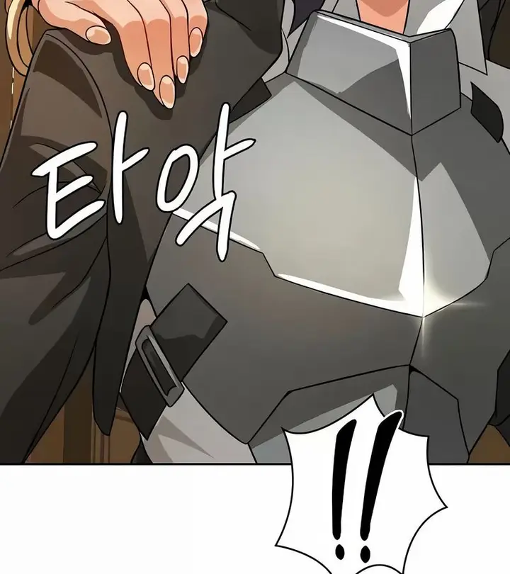 漫画《在结局前被魔王收买了》第42话第137张图