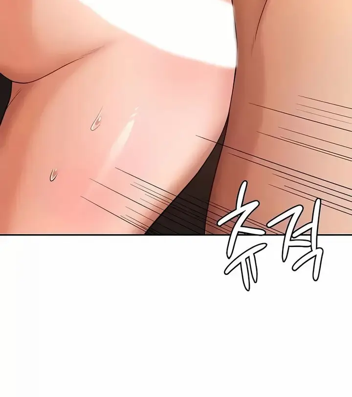 漫画《在结局前被魔王收买了》第42话第29张图