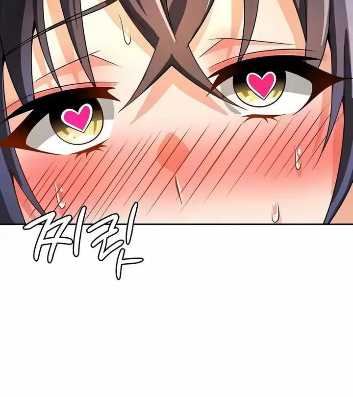 漫画《在结局前被魔王收买了》第42话第43张图