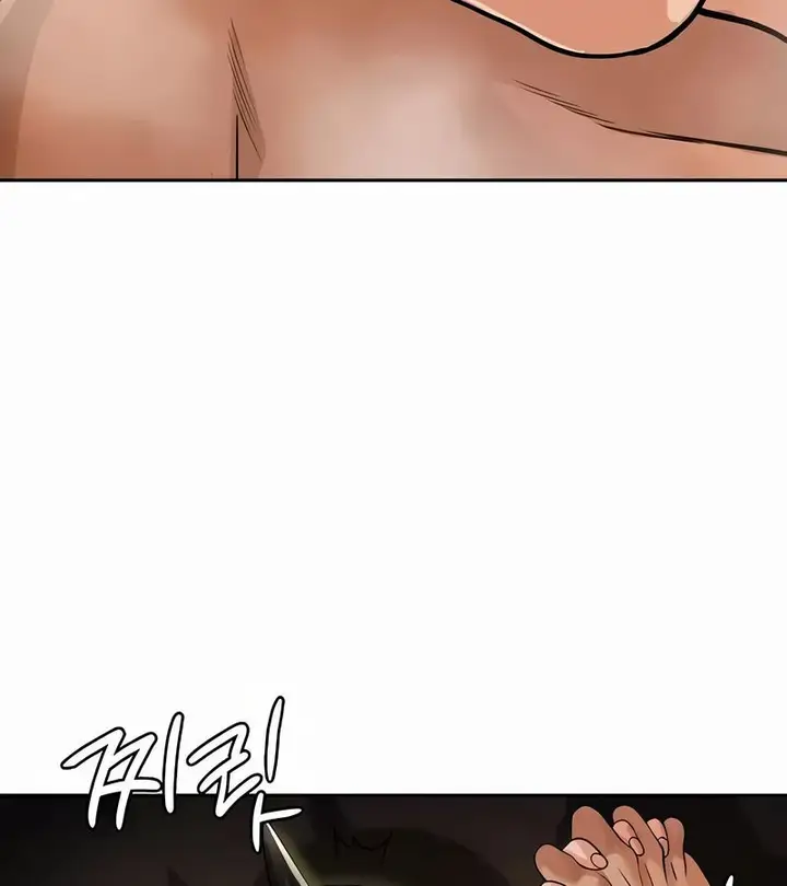 漫画《在结局前被魔王收买了》第42话第51张图