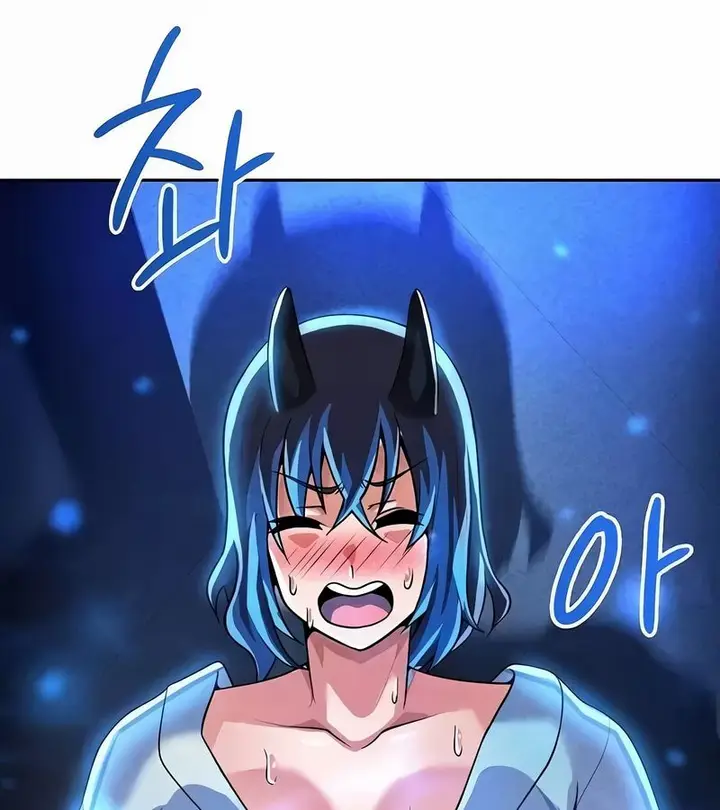 漫画《在结局前被魔王收买了》第42话第89张图