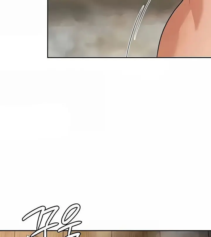 漫画《在结局前被魔王收买了》第43话第123张图