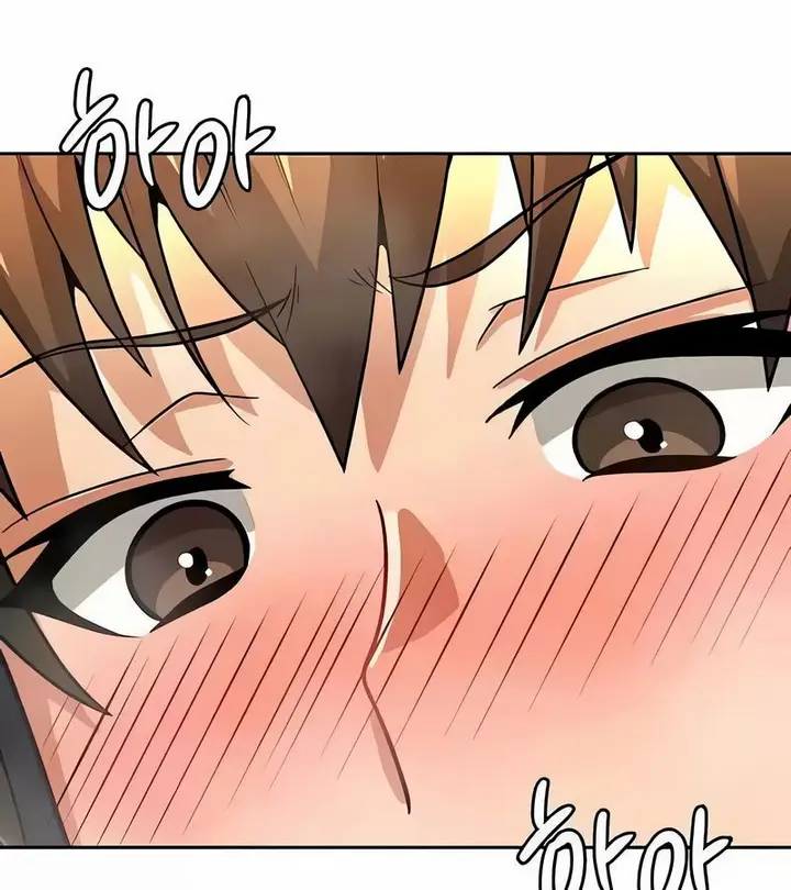 漫画《在结局前被魔王收买了》第43话第155张图