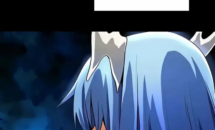 漫画《在结局前被魔王收买了》第43话第16张图