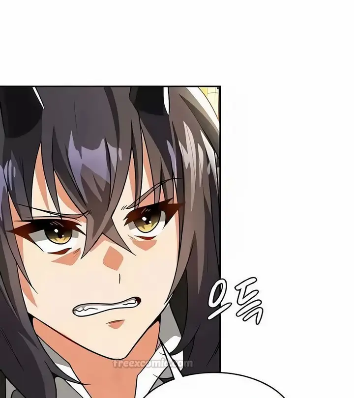 漫画《在结局前被魔王收买了》第43话第30张图