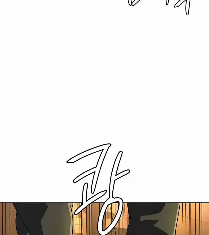 漫画《在结局前被魔王收买了》第43话第37张图