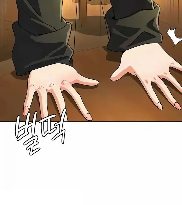 漫画《在结局前被魔王收买了》第43话第38张图