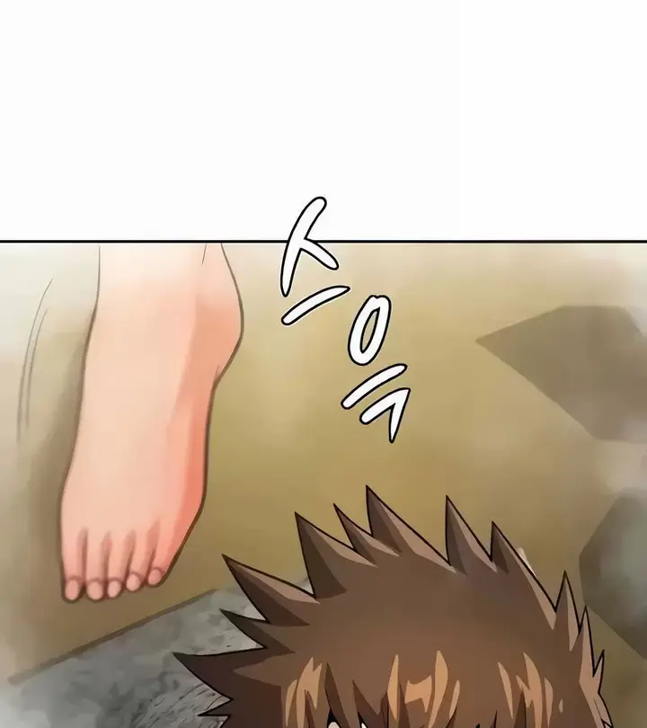 漫画《在结局前被魔王收买了》第43话第79张图