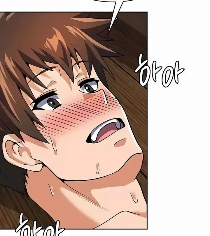 漫画《在结局前被魔王收买了》第44话第104张图
