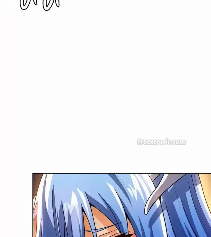 漫画《在结局前被魔王收买了》第44话第105张图