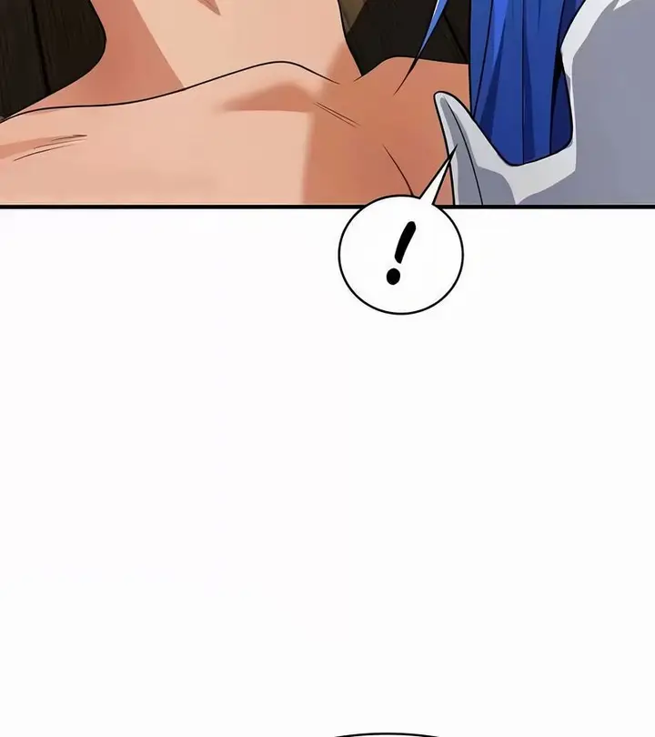 漫画《在结局前被魔王收买了》第44话第126张图